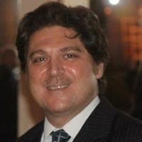khaled ezz eldin