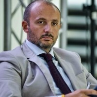 Simone Castelli