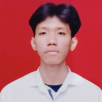 Putra Jati