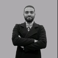 Yahya Al Omar