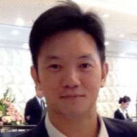 Jason Loke
