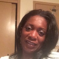 Meltonia Evans