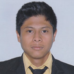 Edwin Rucal Pulex