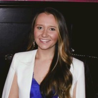 Katie Glore