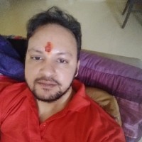 Shivank Gupta