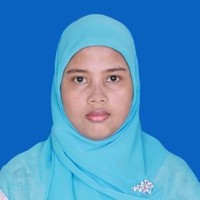Winni Septiani Lubis