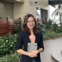 Nguyen Thao