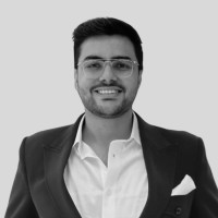 Vishal Pawar