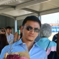 Alec Mak