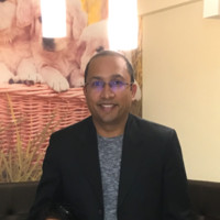 Gaurav Kumar