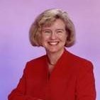 Linda Harris Ryan