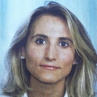 paula villuendas