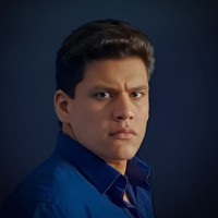 Jenaro Alvarez