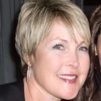 Jami Shane