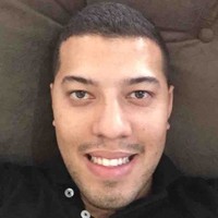 Jhonathan Gualberto Gualberto