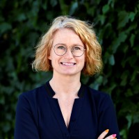 Johanna Tjellander