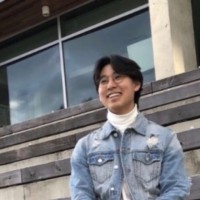 John Ahn