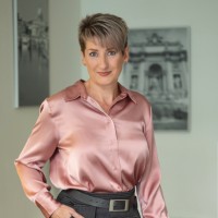 Magdaléna Jíra