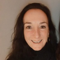 Brenda Klein-Keuten