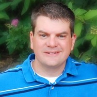 Ryan Goodenow