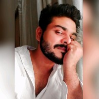 Tushar Kanti Malakar