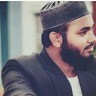 Khaja Moinuddin