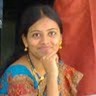 madhura kamat