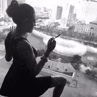 Shawna Bledsoe