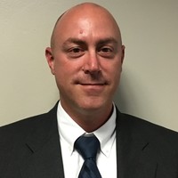Steven Lange
