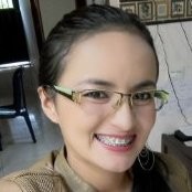 Sirlena Medina Plaza