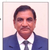 Singh Dauji