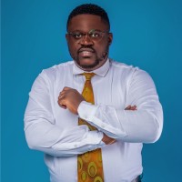 Mamengi João Ntela