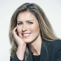 Sif Sigfúsdóttir
