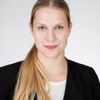 Pia Louring Honoré