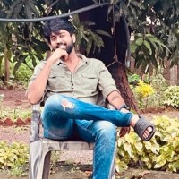Aditya Lambe