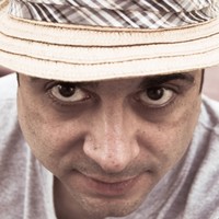 Fernando Robles
