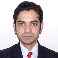 Biplab Chakravarty
