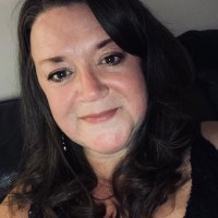 Hayley Aldridge