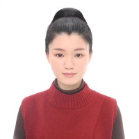 Ruby Su