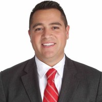 Marcus Ramirez