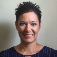 April Hanley, Msn, Rn