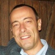 Federico Bovi