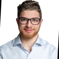 Luca Presutti