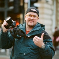 Ryan Cleary