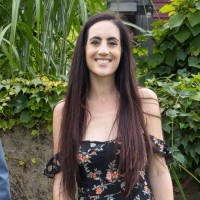 Alyxandra Fitzgerald