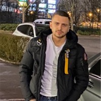 Jordy De Neve