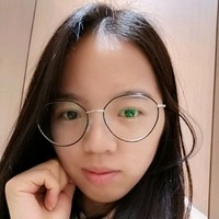 catherine liu