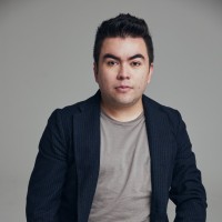 Edwin Silva