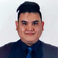 Muhammad Nabil Kasim