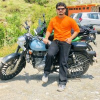 Harvinder Singh